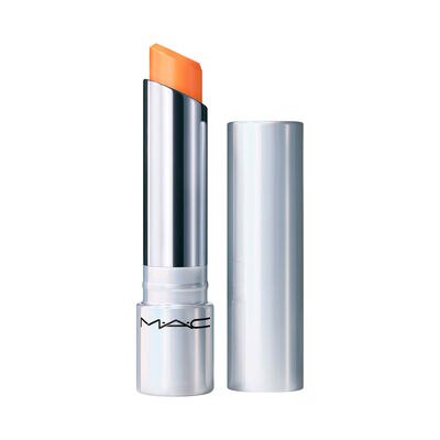 GLOW PLAY TENDERTALK LIP BALM (BÁLSAMO LABIAL)